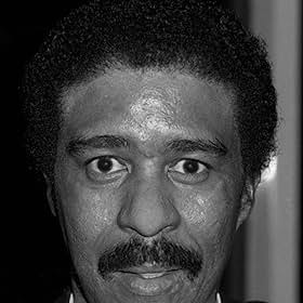 Richard Pryor